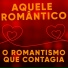 Aquele Romântico, Tarcísio Costa