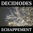 Decidiodes