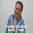 Daniel Celedon