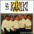 Los Kabuki