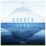 BORDERLESS