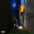 Smino ft. Mick Jenkins