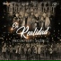 Banda Tierra Buena, Classicos Cls