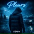 DENVY