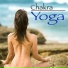 Relaxation Meditation Yoga Music