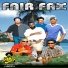 FAIR FAX