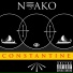 Neako