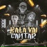 MC Menor da L, MC Igota, Mc Menor Vini, Prod.Vitão