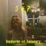 Louisette, Amaury