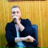 cheb rami feat. Manini Sahar
