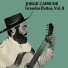 Jorge Cafrune