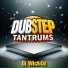 Dj Wick4u