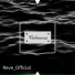 Reve Official