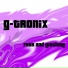 G-TRONIX