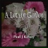 Paul J Kenny