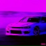 Nether Phonk