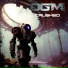 OGM909