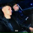Baby Rich, Nuto Jr, Dbackinyahead