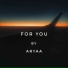 ARYAA