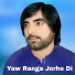 Faryadi Kakar