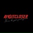 Aykut Closer