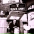 Cal Tjader Quarter