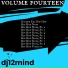 dj12mind