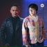 Қажымұрат Шешенқұлұлы feat. Бақберген Байшығаш