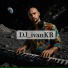 Dj ivanKR