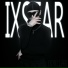 ixxillar