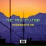 The Myr Station