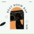 Niobe Beats
