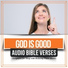 Peaceful Scriptures