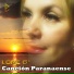 lore g