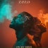 ZAYLO