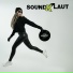 Soundklaut
