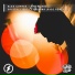 Alex Cortes, The Wavez feat. Dianna