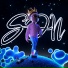 Dioni