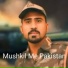 Vinod Panchal