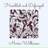 Maria Williams