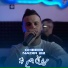 Cheb Nadir 22