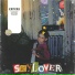 Skylover