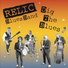Relic Blues Band