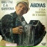 Abdias