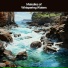 Moods & Water sounds