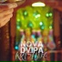 Nova Dvipa