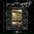 Lil Duece feat. Bandgang lonnie bands