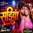Niteesh Arya