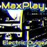 MaxPlay