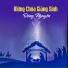 Đông Nguyễn